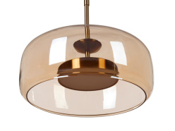 Цена на Подвесной светильник MyFar MR2130-1PL