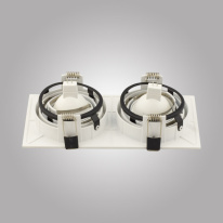 Купить  AM Group AM479 WH