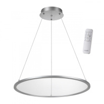 Фото Подвесной светильник Novotech 358588