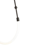 Подвесной светильник Indigo V000059L Цена на Подвесной светильник Indigo V000059L