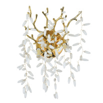 Фото Бра MW-Light 467023102