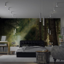 Купить Спот Novotech 370752