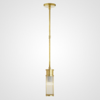 Купить с доставкой по Москве и России Подвесной светильник ImperiumLoft 140893-26