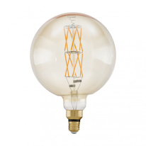 Фото Светодиодная лампа EGLO 11687