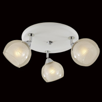 Накладная люстра Citilux CL158131 в интернет магазине Гет Лайт