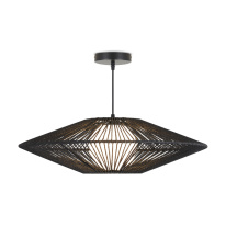 Цена на Подвесной светильник Freya FR5405PL-01B1