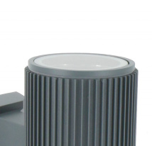 Купить Светильник настенный Favourite 2859-1W