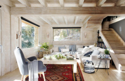 Цена на Бра Covali WL-30378