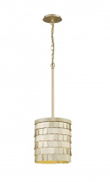 Фото Подвесной светильник Simple Story 1093-1PL