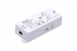 Купить с доставкой по Москве и России Датчик SWG SR-8004