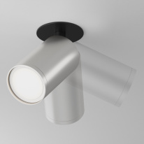 Спот Maytoni Technical C049CL-U-1BS в интернет магазине Гет Лайт