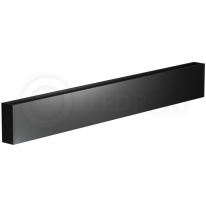 Фото Бра LeDron GW-M066/65 BLACK