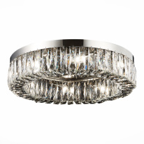 Накладная люстра ST-Luce SL1226.102.08 в интернет магазине Гет Лайт