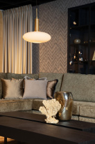 Купить Подвесной светильник LUCIDE 25413/01/02