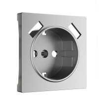 Фото Клавиша Werkel W1179565