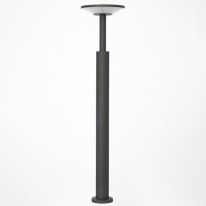 Купить  Citilux CLU05B