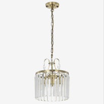 Купить  Citilux CL335133