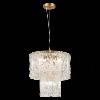 Цена на Каскадная люстра Evoluce SLE283203-05