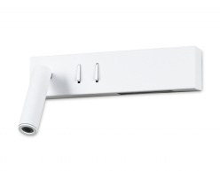 Цена на Спот Ambrella Light FW285