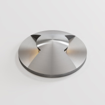 Цена на Тротуарный светильник Maytoni O044DL-L1S3K1