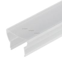 Фото Экран Arlight 018821