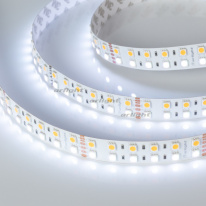 Купить с доставкой по Москве и России Лента Arlight 012327(2)