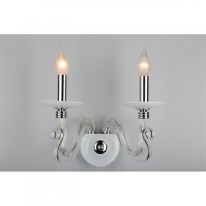 Цена на Бра APLOYT APL.702.01.02