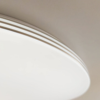 Купить с доставкой по Москве и России Накладной светильник Citilux CL714680G