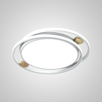 Фото Накладной светильник ImperiumLoft 231045-23