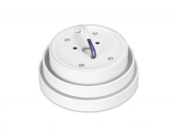 Цена на Накладной светильник Ambrella Light TN601