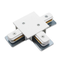 Фото Коннектор ARTE Lamp A140133