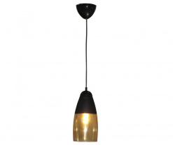 Купить Подвесной светильник Kink Light 091120