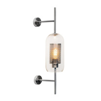 Фото Бра LOFT IT LOFT2567-WD