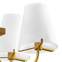 Купить Подвесная люстра Lightstar 758102