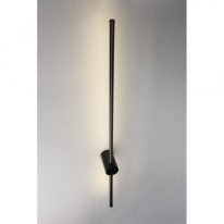 Бра APLOYT APL.0124.01.20 в интернет магазине Гет Лайт