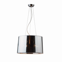 Фото Подвесная люстра Ideal Lux 032351