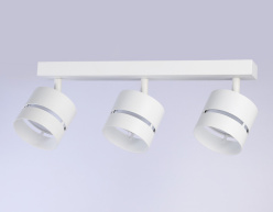 Спот Ambrella Light TN71062 Спот Ambrella Light TN71062 в интернет магазине Гет Лайт