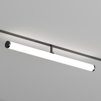Светильник на шине Denkirs DK8065-BK Фото Светильник на шине Denkirs DK8065-BK