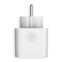 Купить Feron 41718