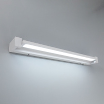 Бра Citilux CL708260N Цена на Бра Citilux CL708260N