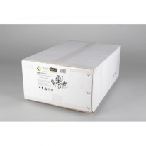 Купить Подвесная люстра Omnilux OML-77733-08