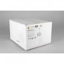 Цена на Подвесная люстра Omnilux OML-63803-05