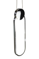 Купить Подвесной светильник AM Group AM466 CHROM