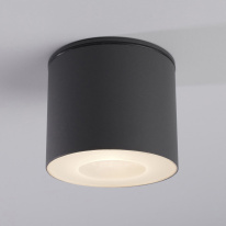 Купить Накладной уличный светильник Nowodvorski 9565