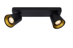 Фото Спот LUCIDE 09928/10/30