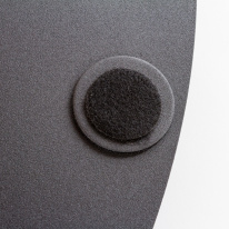 Купить Торшер Nowodvorski 4963