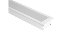 Купить DesignLed LE.6332-W-R