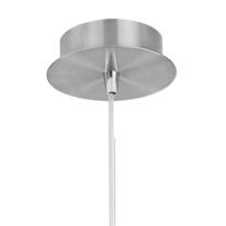 Подвесной светильник Lightstar 804011 в интернет магазине Гет Лайт