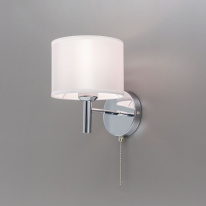 Фото Бра Citilux CL463310