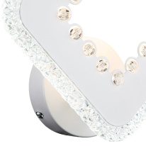 Бра Escada 10231/1LED Купить с доставкой по Москве и России Бра Escada 10231/1LED